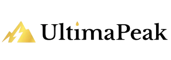 UltimaPeak